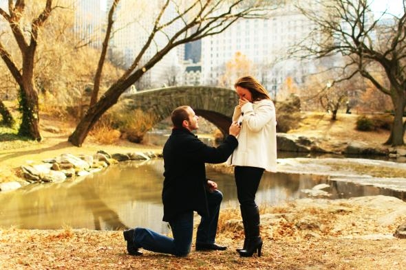 surprise-marriage-proposal