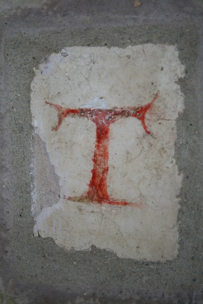 Assisi – Brian Belotti