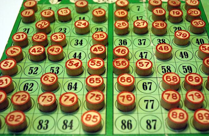 Che cosa fare stasera giovedì 14 agosto 2014