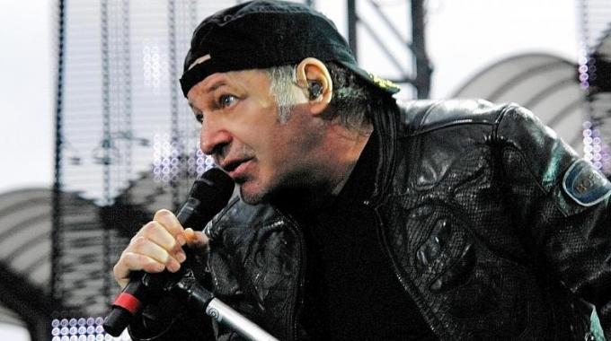 Che cosa fare stasera lunedì 11 agosto 2014