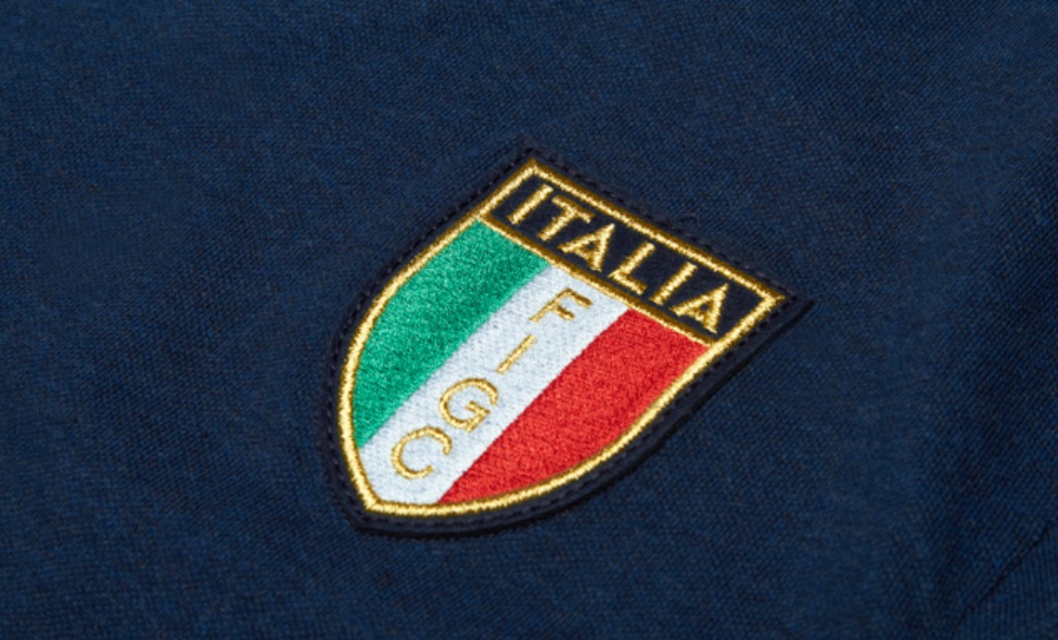 Mondiali Under 20, anche gli atalantini Sassi (portiere) e Giovane (centrocampista) convocati