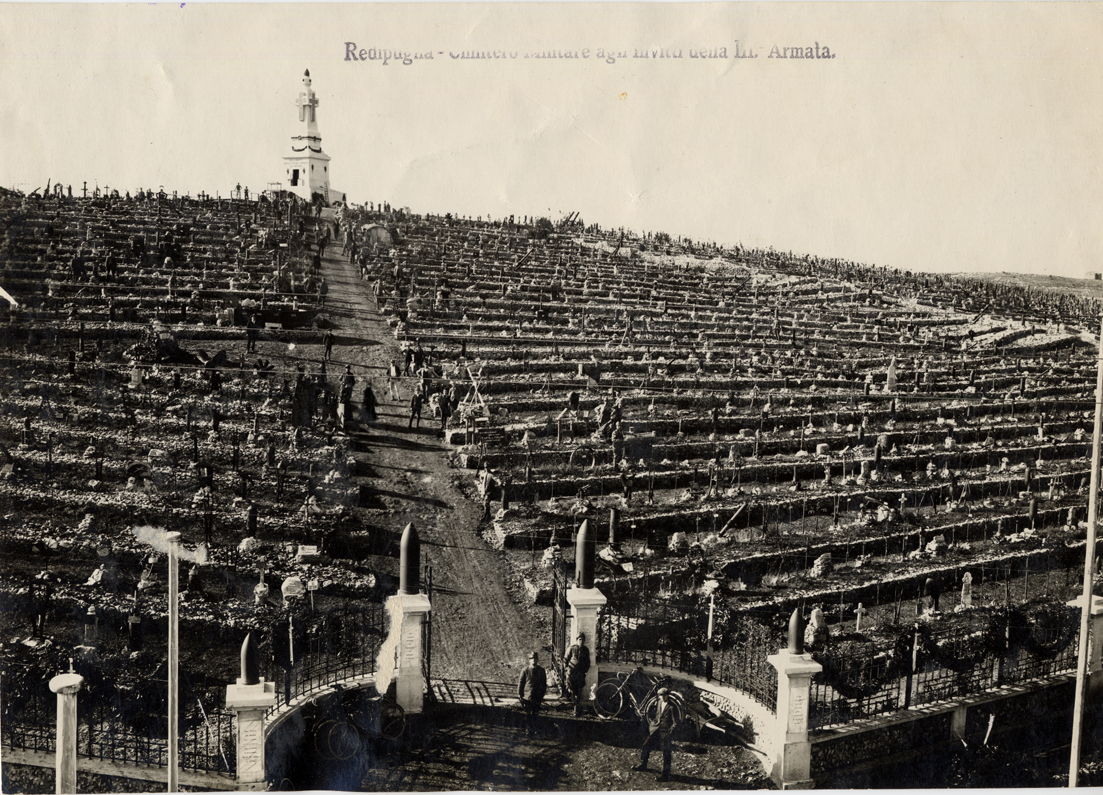 10_AA_2_1_Redipuglia_cimitero_1924