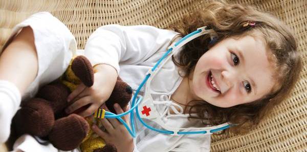 Se l’ospedale è bello e curato si chiedono meno antidolorifici