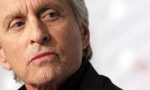 Settant'anni di Michael Douglas Tra genio e sregolatezza