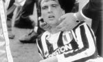 Tardelli, sessant'anni da urlo