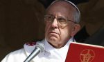 Come prende le decisioni il Papa? Ecco Francesco visto da vicino