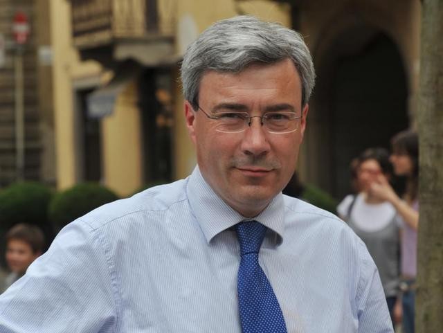 La Provincia nomina il nuovo Cda di Azienda Bergamasca Formazione: lo guida Pezzoni