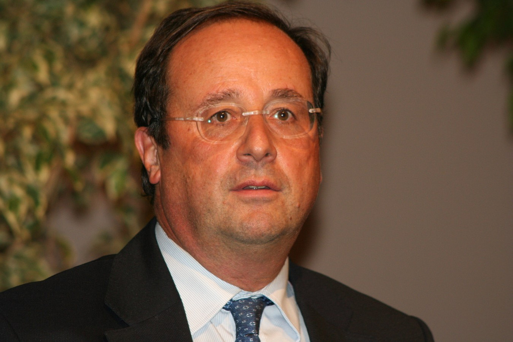 François, l’impopulaire