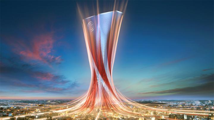 Il calcio ha fatto l’Europa