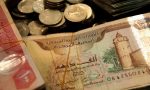 Che cosa sono i sukuk (e non chiamateli bond islamici)