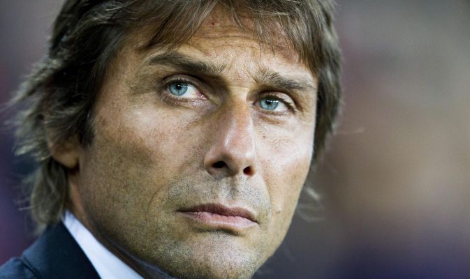 Umile, grintosa e affamata È l’Italia di Conte e Zaza