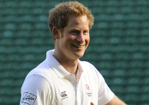 Il principe Harry compie trent’anni ed è ancora uno scapolo (d’oro)