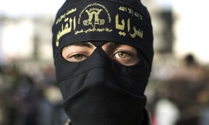 È vero che gli sceicchi del Qatar sono finanziatori dell'Isis?