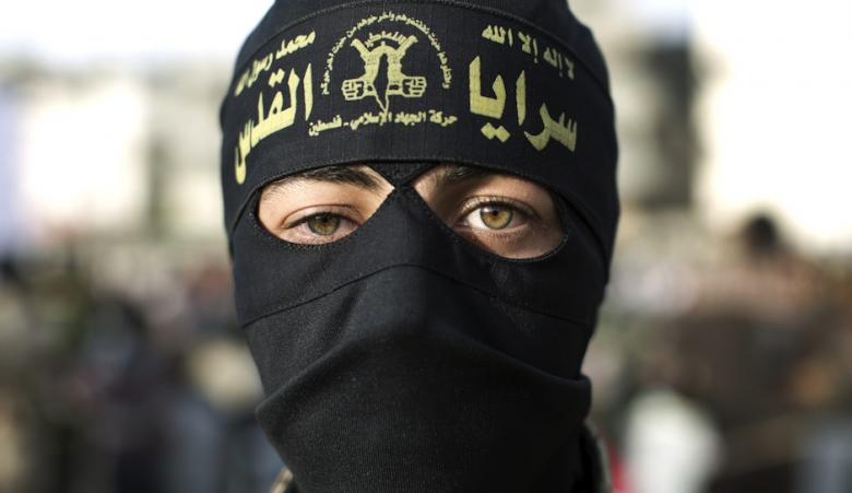 È vero che gli sceicchi del Qatar sono finanziatori dell’Isis?