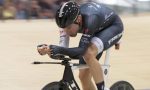 Il record dell'ora di Jens Voigt