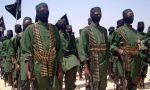 Chi sono i somali Al-Shabaabche gli USA hanno bombardato