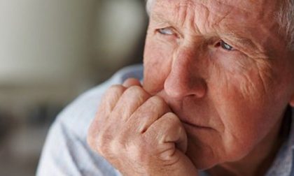 Alzheimer malattia dimenticata Ecco come ridurne il rischio