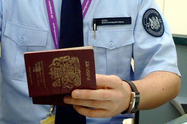 I ragazzi inglesi diventati jihadisti che ora vogliono tornare a casa