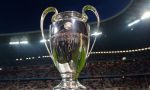 La Uefa toglie ogni dubbio: per le coppe della prossima stagione vale il merito sportivo