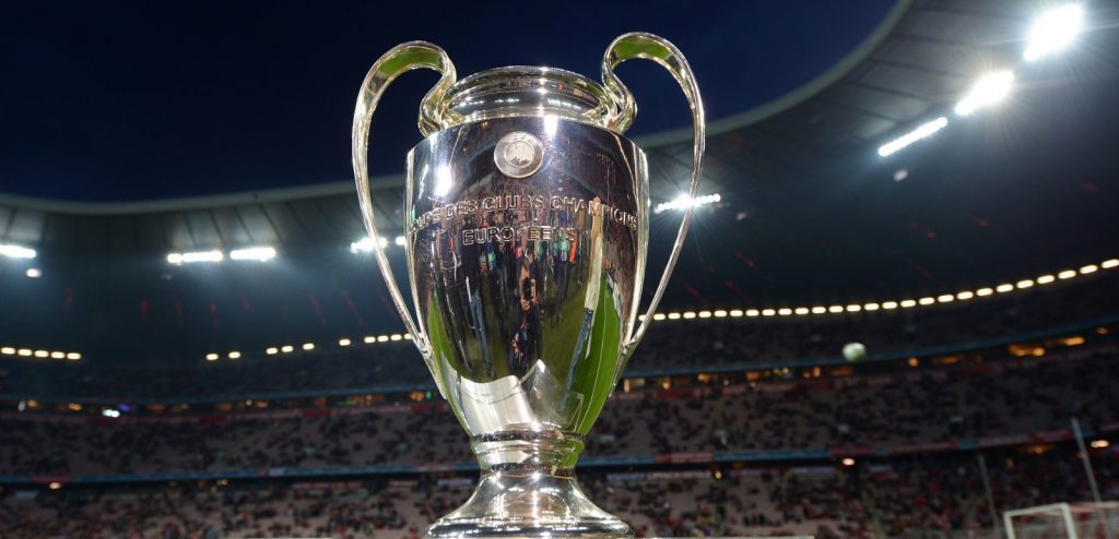 La Uefa toglie ogni dubbio: per le coppe della prossima stagione vale il merito sportivo