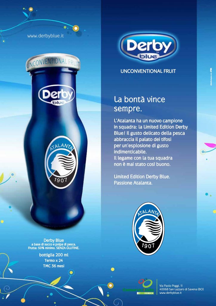 Conserve Italia_DERBY-ATALANTA-scheda-29-08-page-002