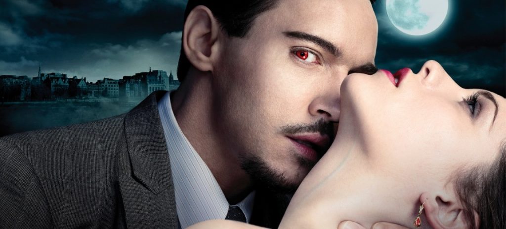 Ecco la prigione dove Dracula imparò la fine arte della tortura