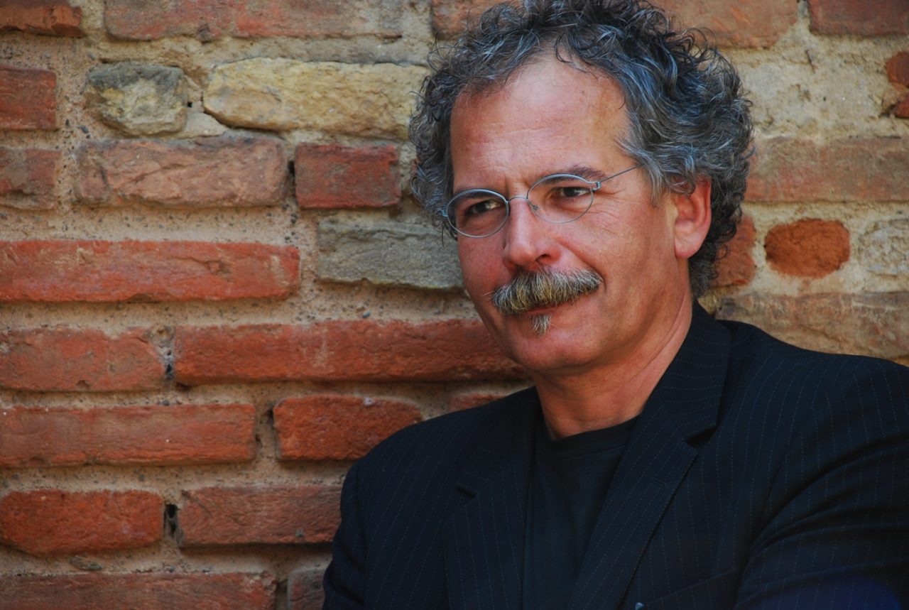 Che cosa fare stasera venerdì 26 settembre 2014