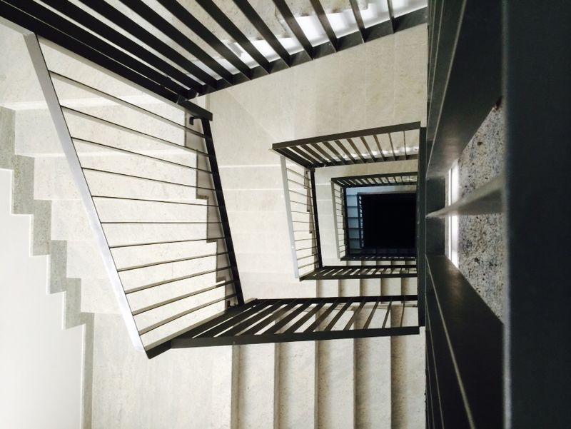 Kafkiando – Aurora