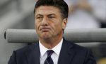 Con Mazzarri che Napoli sarà a Bergamo? Osimhen in panchina, attenzione agli altri