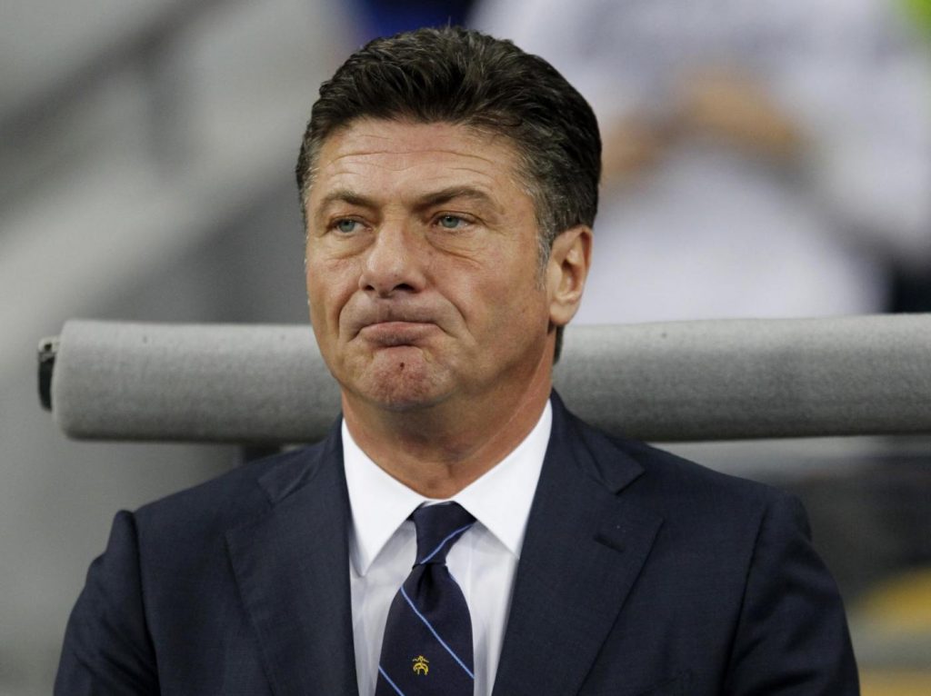 Con Mazzarri che Napoli sarà a Bergamo? Osimhen in panchina, attenzione agli altri