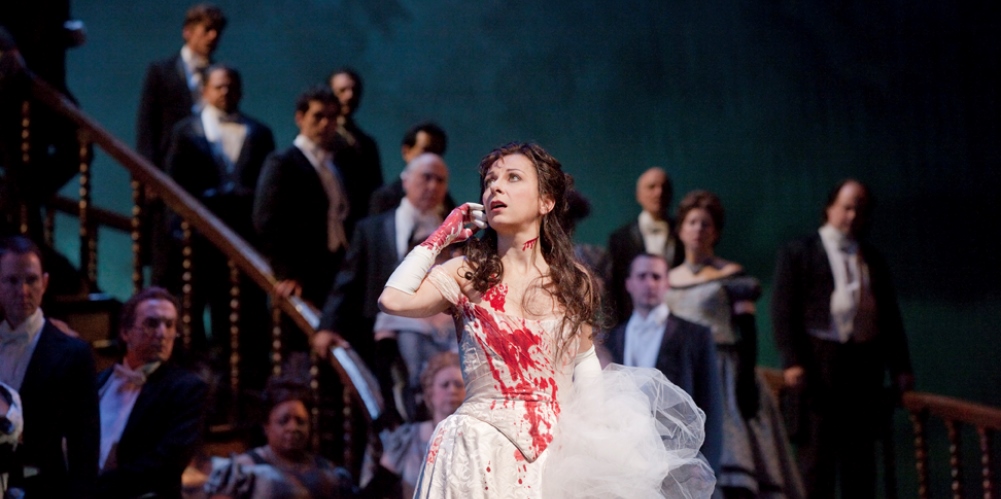 Che cosa fare stasera mercoledì 24 settembre 2014