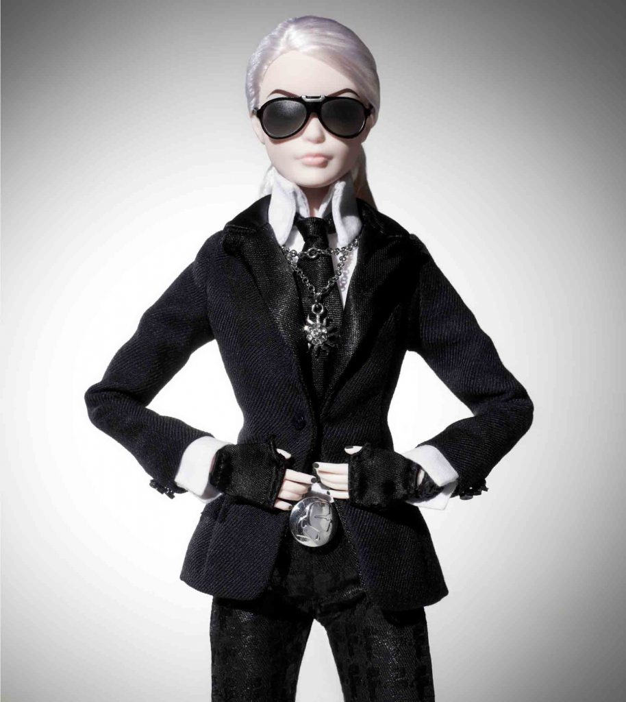 LagerfeldBarbie_CloseUp ld