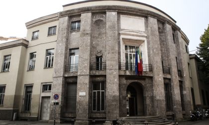 Una valanga di iscrizioni al liceo scientifico Lussana: quasi cinquecento richieste