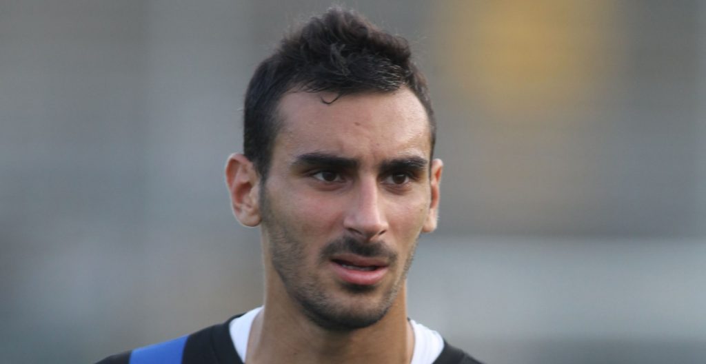 Fantacalcio: consigli utiliper gli acquisti nerazzurri