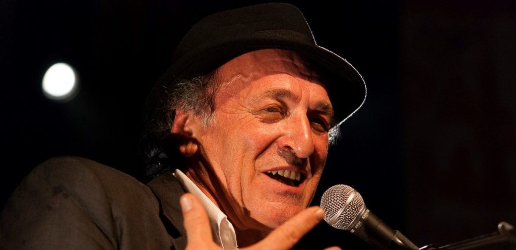 Che cosa fare stasera sabato 13 settembre 2014