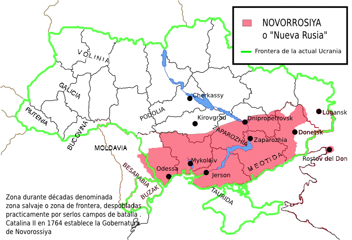 Новороссийская губерния. Новороссийская Губерния 1764. Новороссия в 18 веке карта. Новороссийская Губерния в 1764 году. Новороссийская Губерния карта.