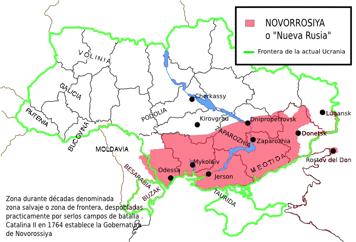 Mapa_Región_Novorrosiya