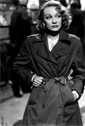 Marlene-Dietrich