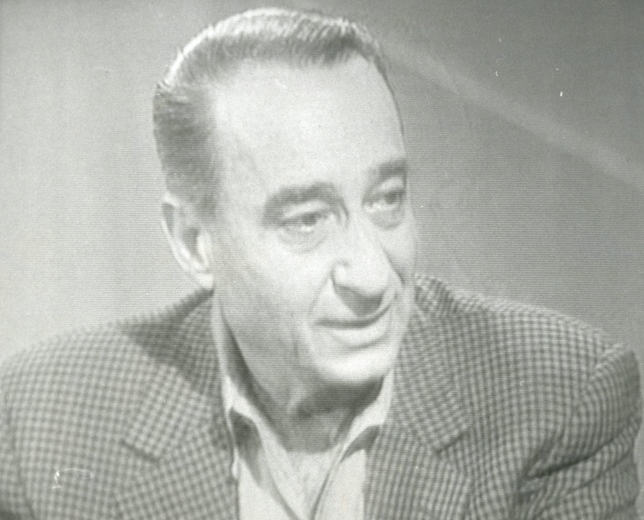 Harari, la spia israeliana che vendicò la strage di Monaco