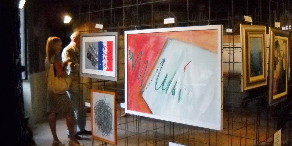 Che cosa fare stasera lunedì 1 settembre 2014