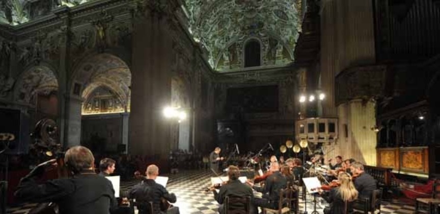 Che cosa fare stasera mercoledì 3 settembre 2014