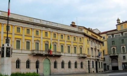 Temi e polemiche della settimana  Come va la politica a Bergamo