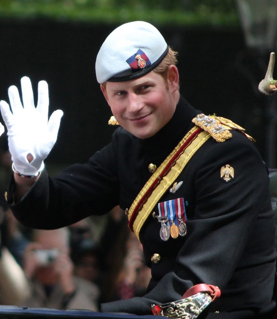 Prince_Harry_Trooping_the_Colour_cropped
