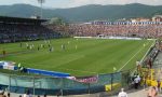 Stadio, tutto quel che serve perché sia a norma e funzionale