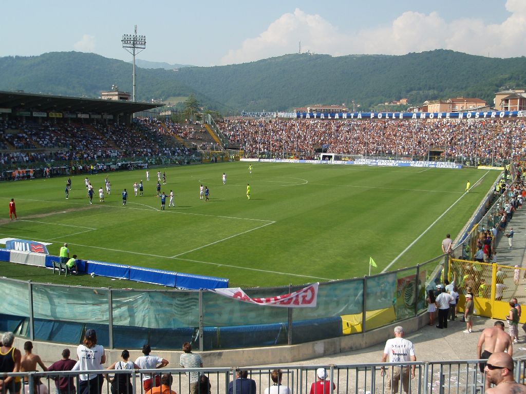 Stadio, tutto quel che serve perché sia a norma e funzionale