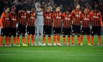 Shakhtar, un esilio di coppa