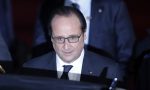 «Se io fossi François Hollande»
