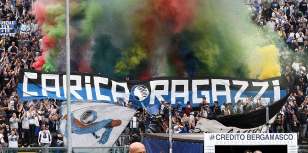 Serata di gala con la Juve:  più di 20.000 gli spettatori