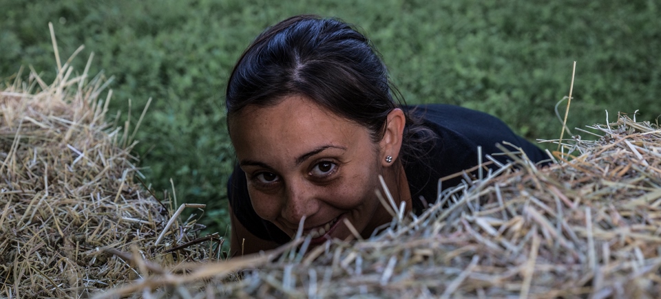 Ma alla fine come sono andati i mondiali di nascondino?