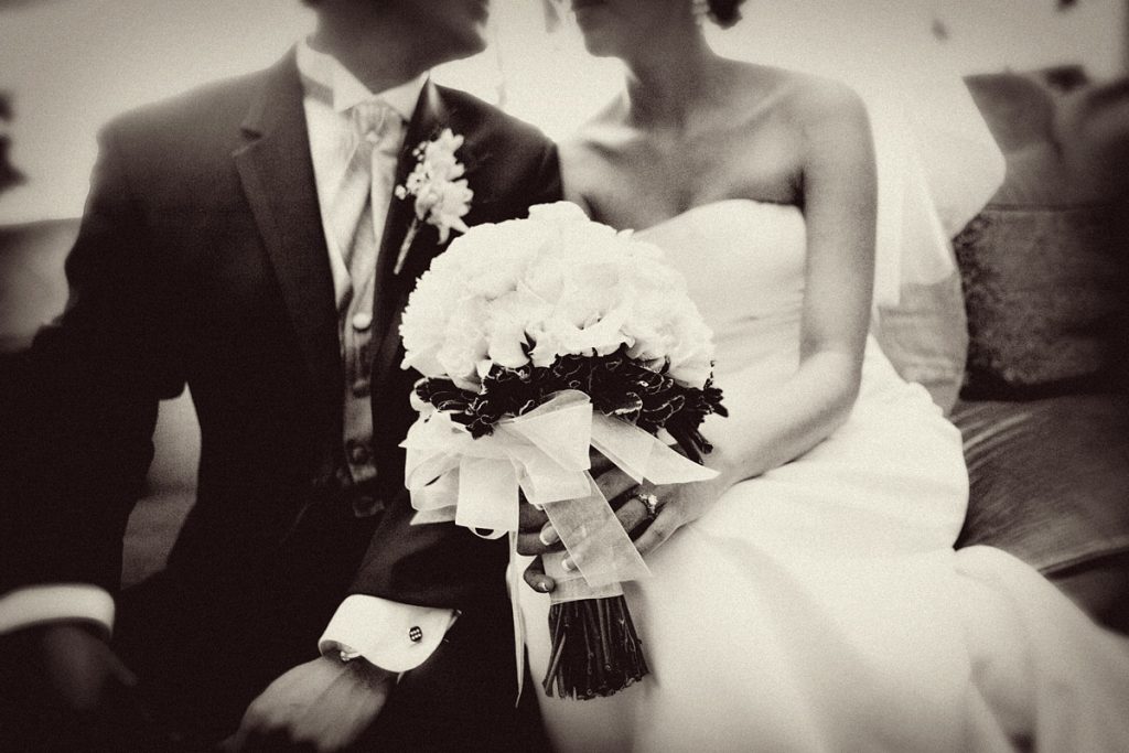 I cristiani divorziati e risposati potranno fare la comunione?